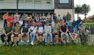 img-20240718-wa0004
