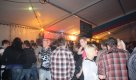 bockbierfest-2013-052