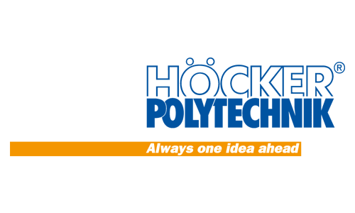 Höcker Polytechnik