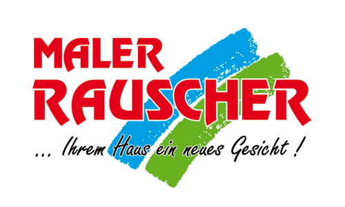 Maler Rauscher