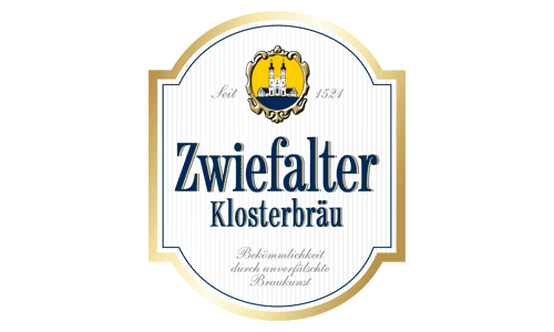 Zwiefalter Klosterbräu